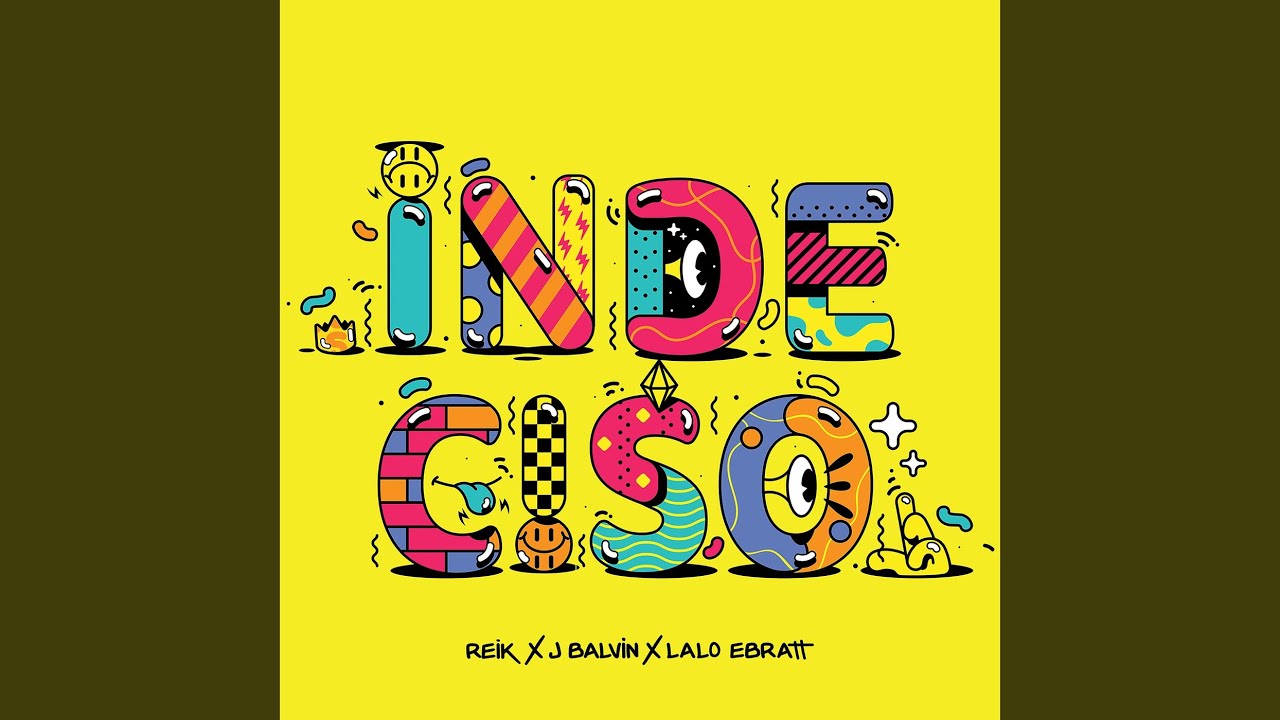 Indeciso