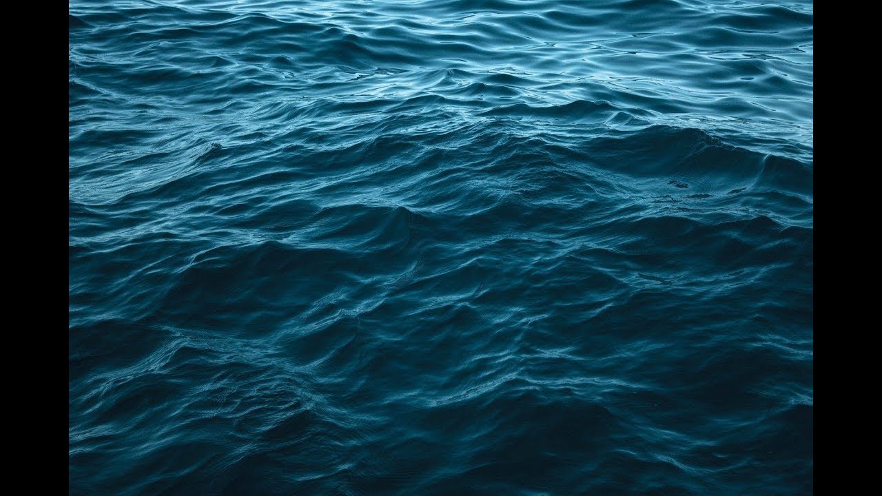 Gemini Aug 15-31/19 Known Now