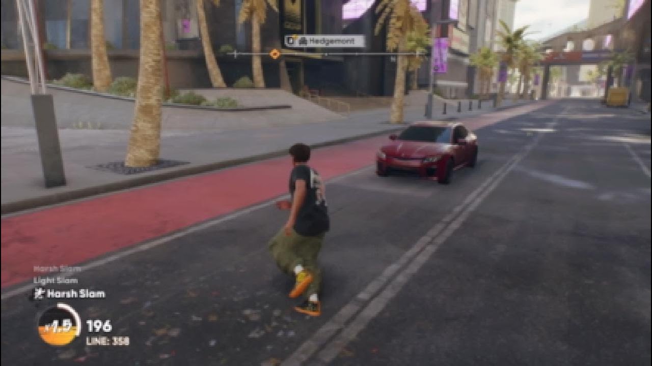 skate season 2
