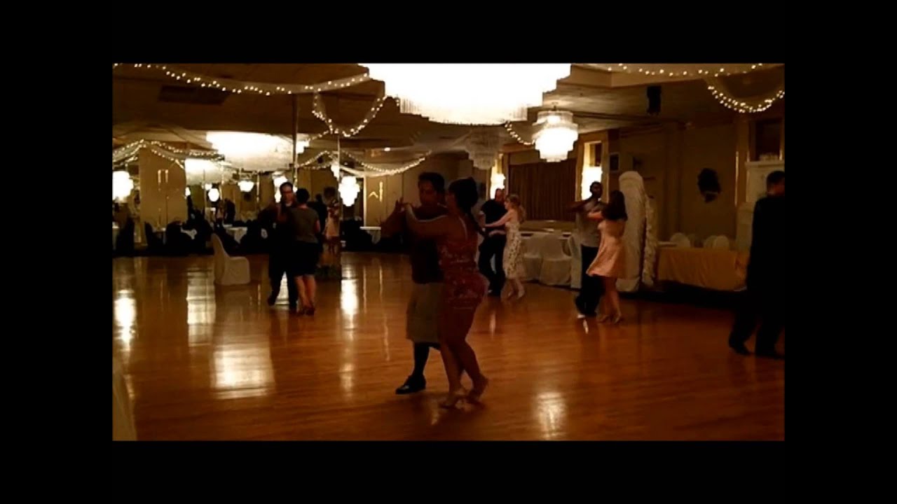 salsa lessons long island. salsa classes long island. dance lessons