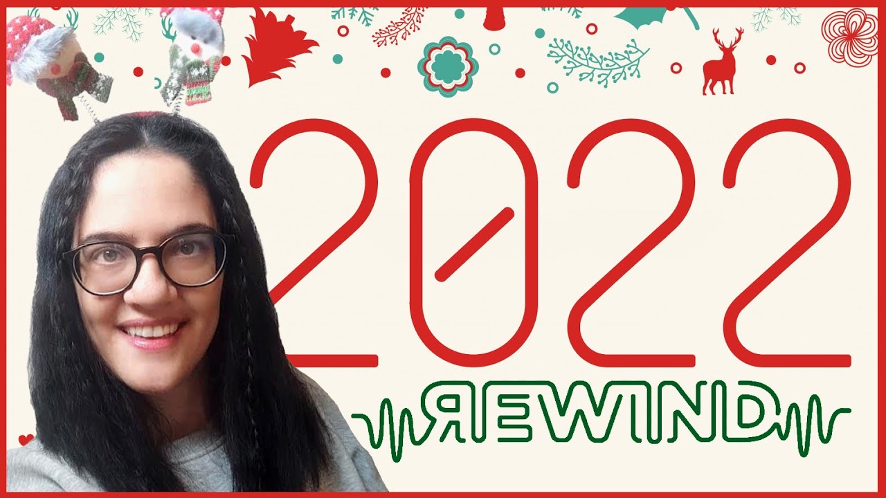 PLUMBOB GAME 2022 REWIND