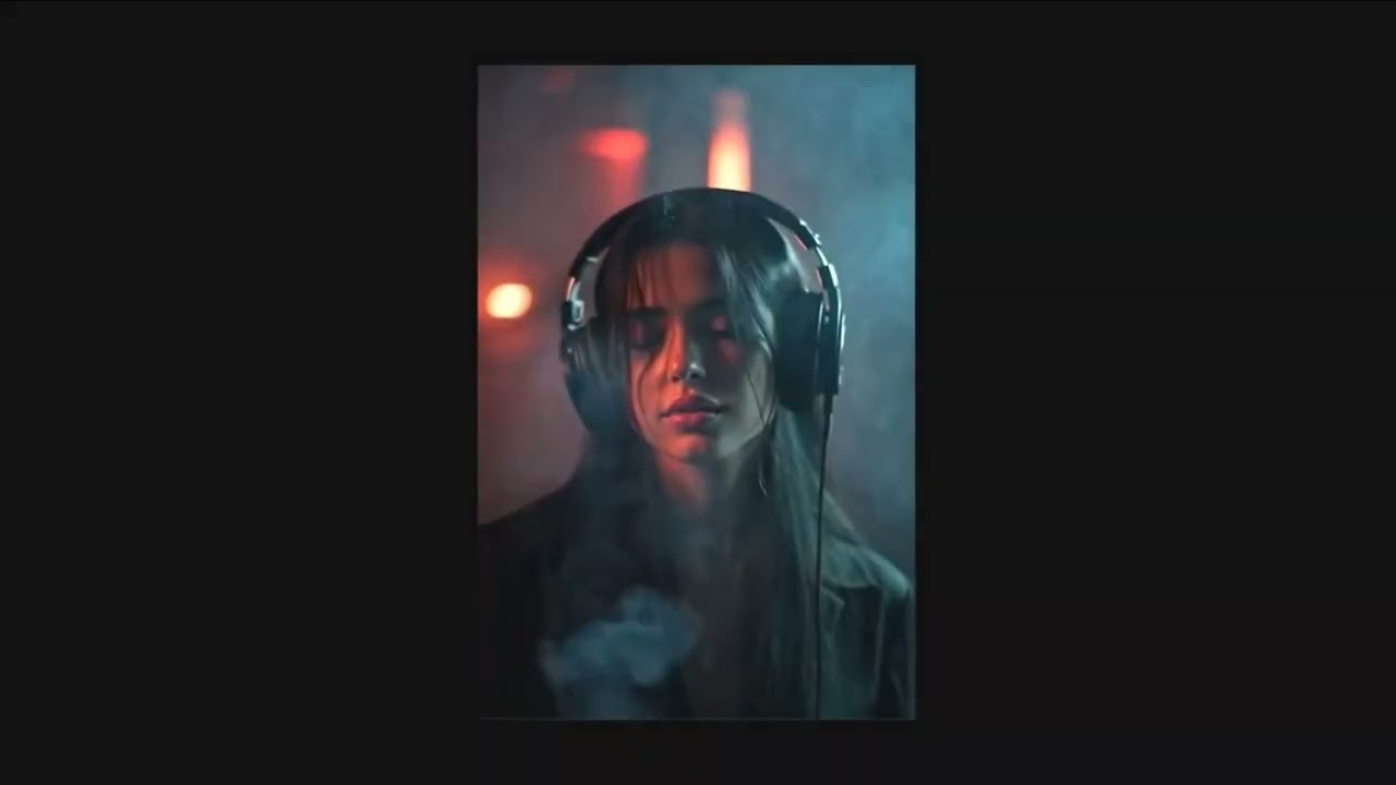 MikaJhonson: Гей соколи ! Remix