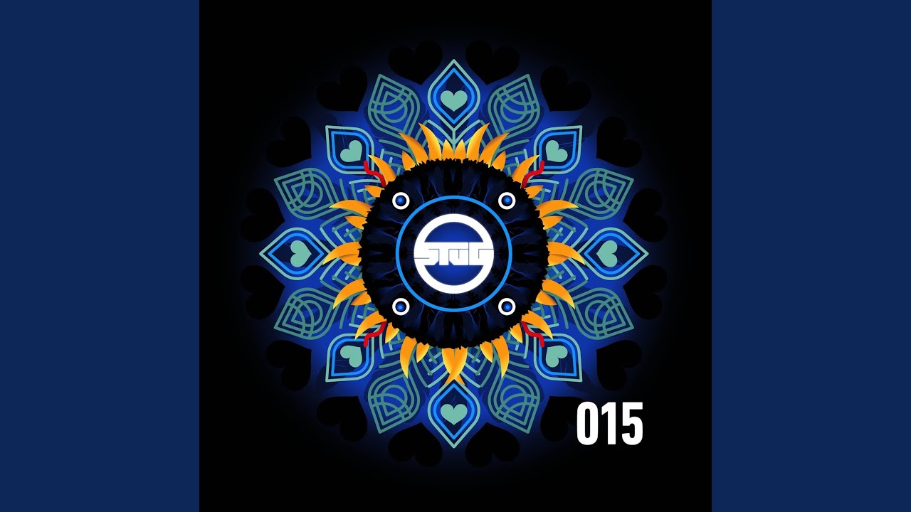 Lovebirds (Ackermann Remix)