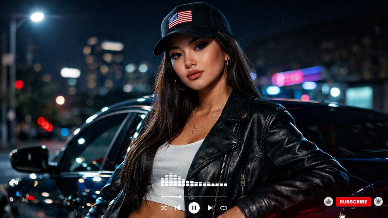 🔥 САМЫЙ ЖАРКИЙ ХИТ 2026 | Клуб Ремикс | Deep House Бомба