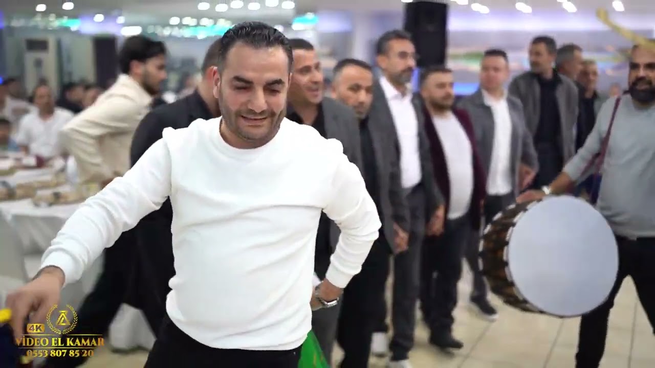 الفنان محمد شان ساس افراح أهالي  باب ليمون حفلة زفاف العريس علي ابن محمد ميسو أبو علي جزء