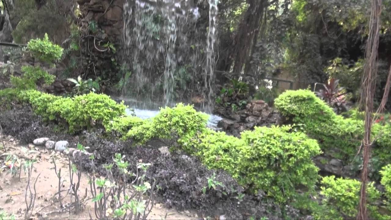 Karachi Zoo