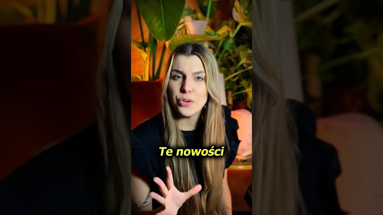Najlepsze Nowości Netflixa, Kt&oacute;re Naprawdę Warto Zobaczyć!  #wartotozobaczyć  #seriale  #netflix