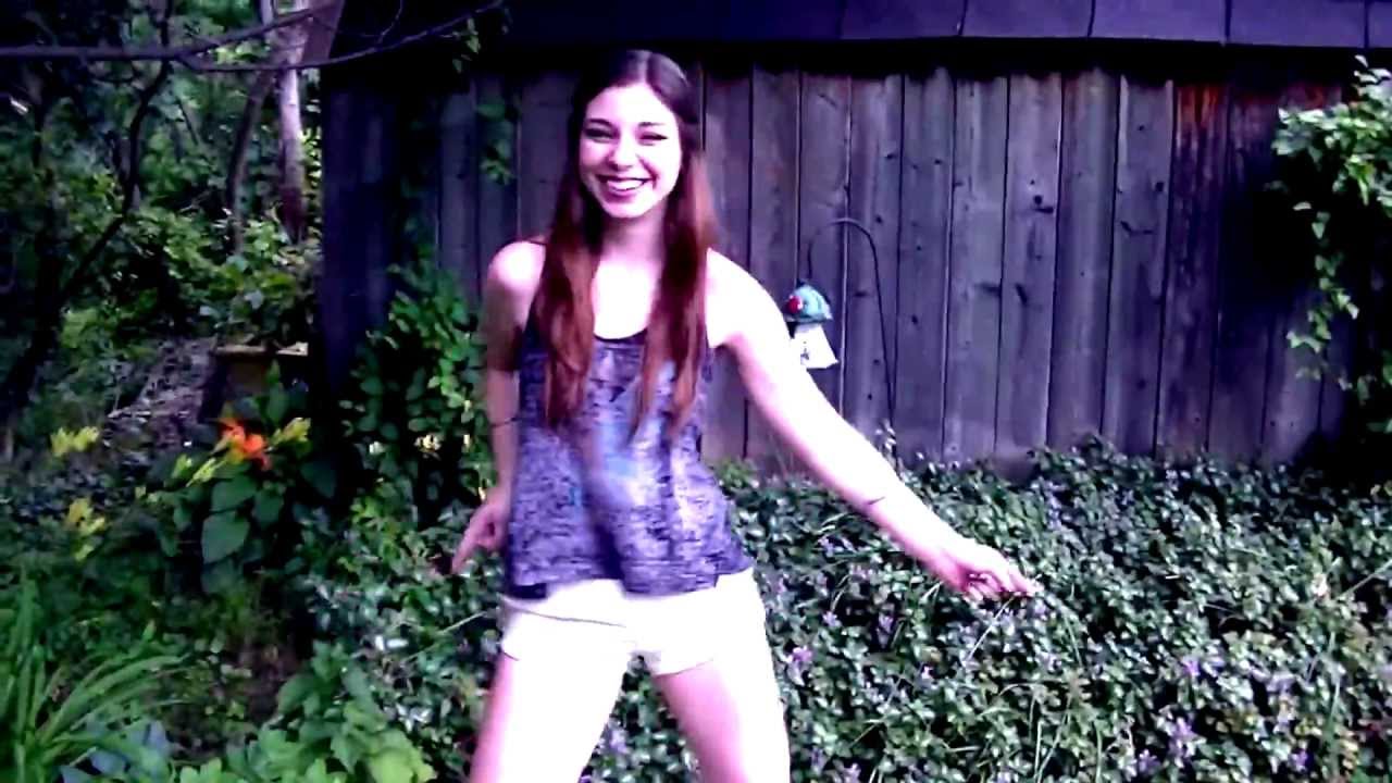 Casual Summer 2012 Lookbook