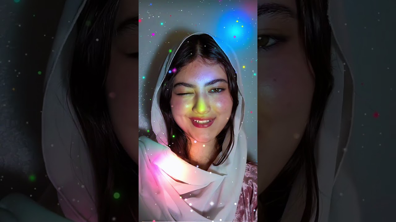 💎👑 ꧁🦋Ｍ💠Ｄ 𝕄𝕌𝕊𝕀𝕂💠🦋꧂ 👑💎
