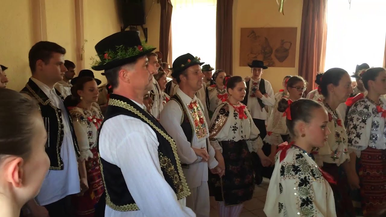 Kolo-Tanac-Ranče