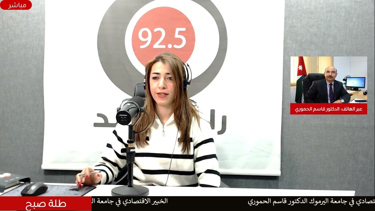خبير اقتصادي: رمضان يرفع وتيرة الإنفاق والتنظيم المالي ضرورة لتجنب الديون
