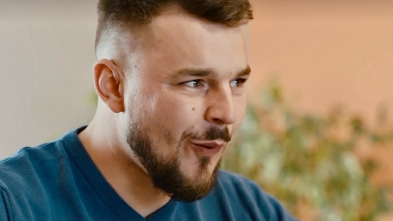 SKANDAL w Rolnik Szuka Żony 10?!Uczestnik UKRYWA... DZIEWCZYNĘ?
