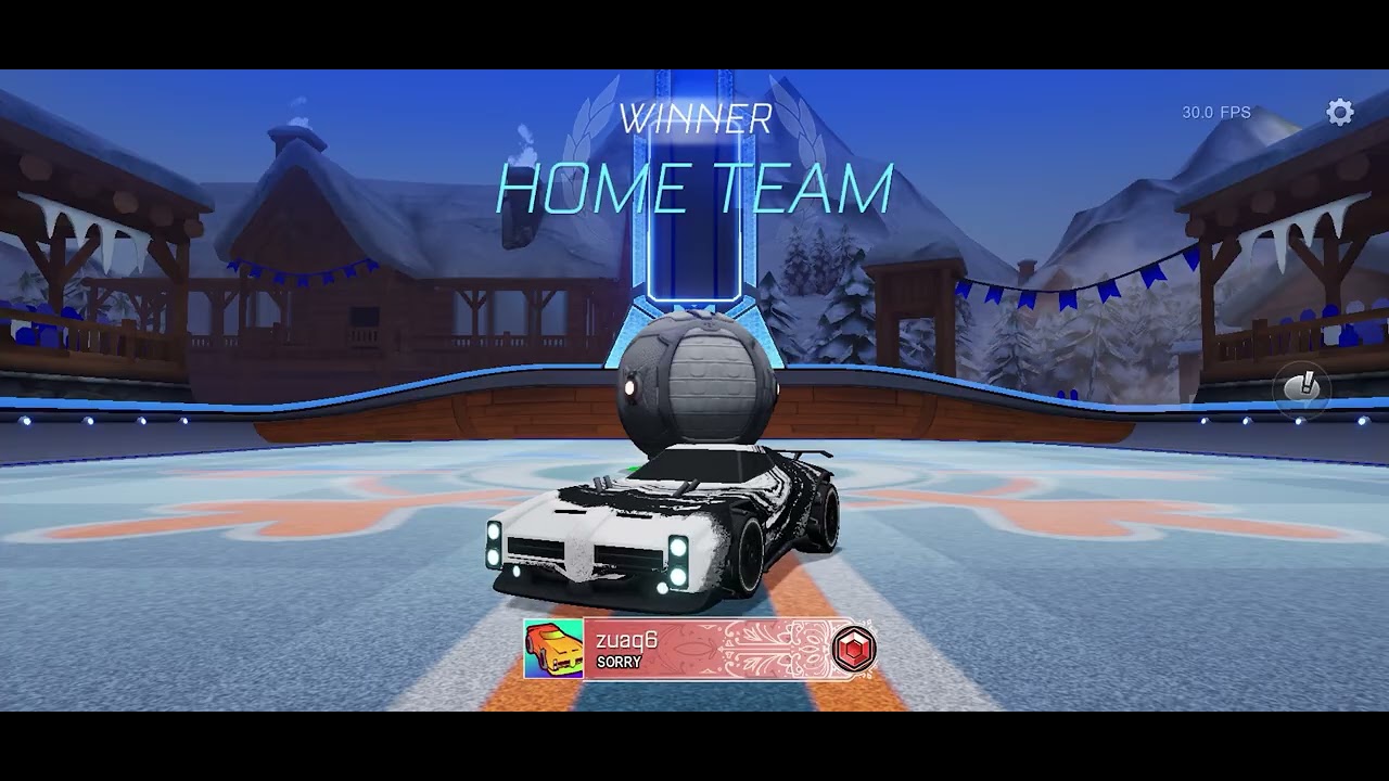 getting back to plat after getting deranked