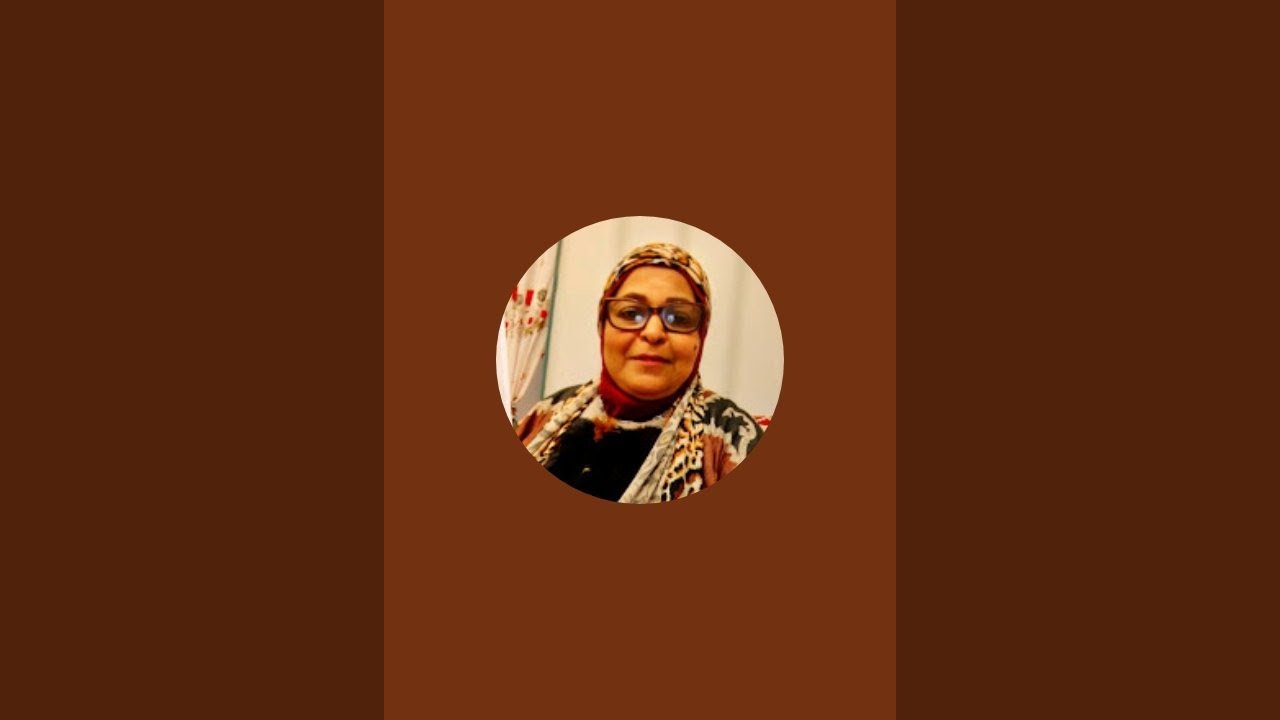 بدأت قناة 
