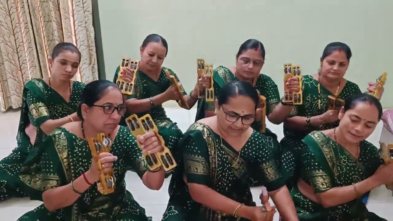 🪷 ભજન 🪷 સવામણ સોનું🔹 જાગૃતિ પરમાર 🔹