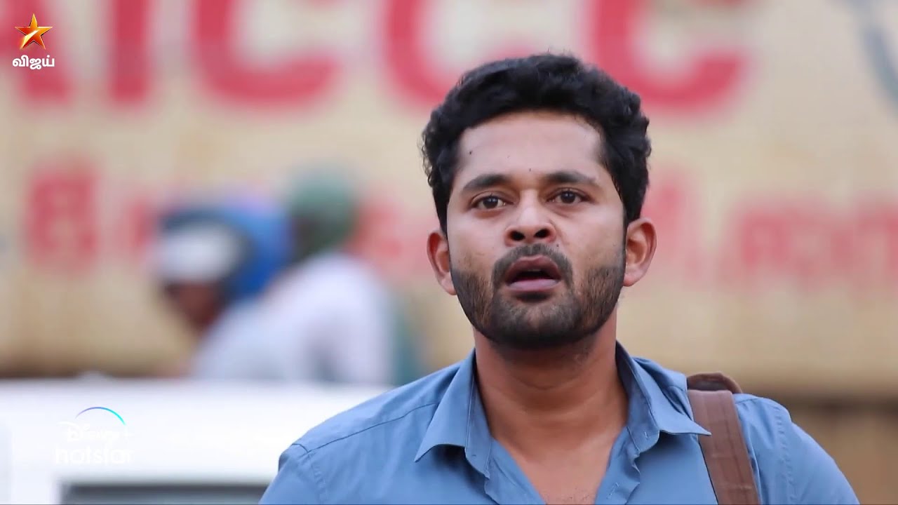 Youtube-ல Top 🔝 | Ep 1|