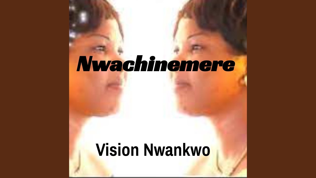 NWACHINEMERE