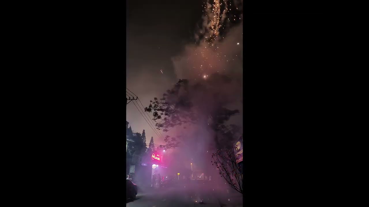 5 tháng 3, 2026