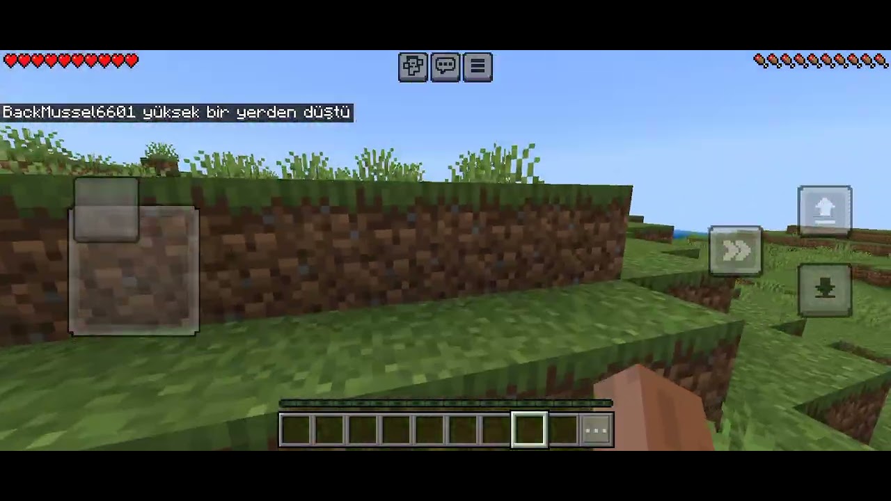 Sizce 576 gerçekmi kurgumu