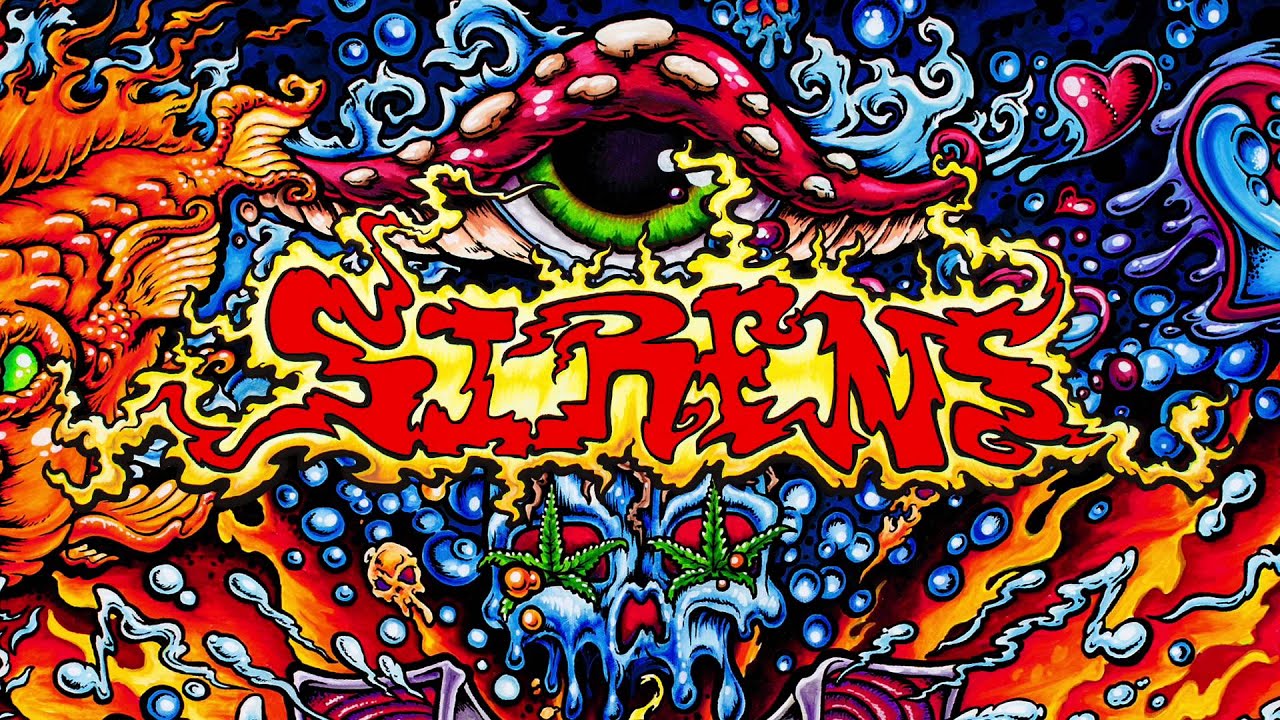 Sublime With Rome - Promise Land Dub [Audio]