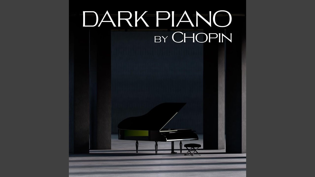 Etudes, Op. 25: No. 11, Etude in A Minor
