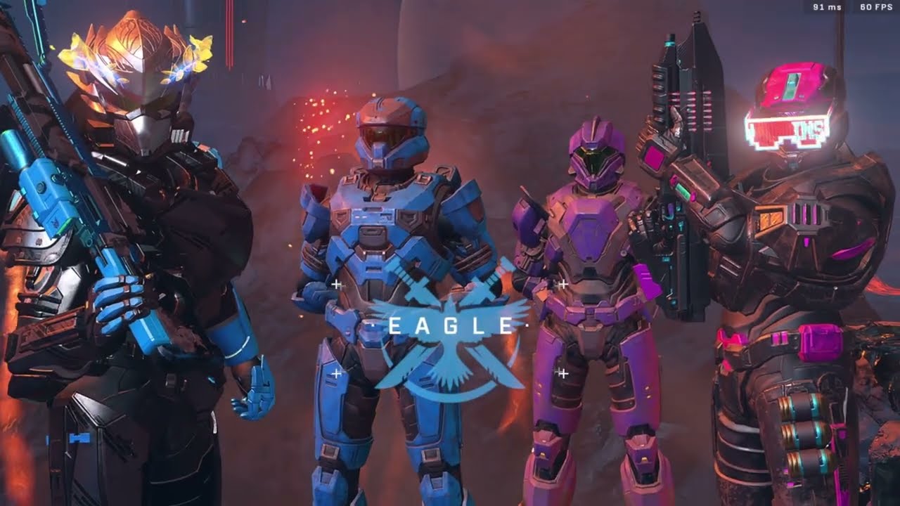 I Love this Game