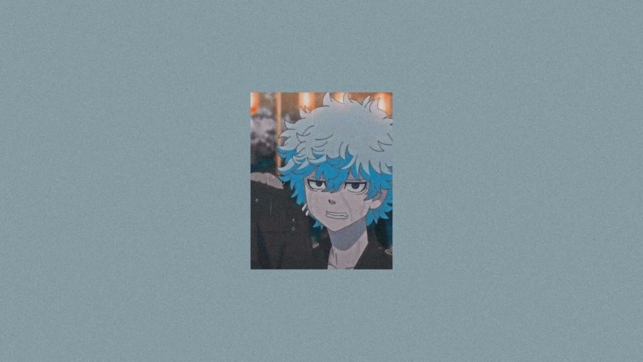 Blast Doors - Everything Everything (slowed n reverb)