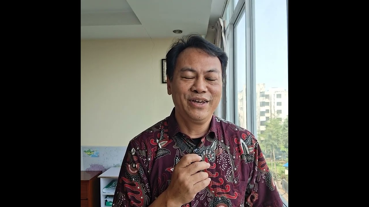 ခရီးစဥ်မှ သက်သေနဲ့ ဟာသလေးလည်း ပြောပြချင်ပါတယ်။ ၉ မိနစ်