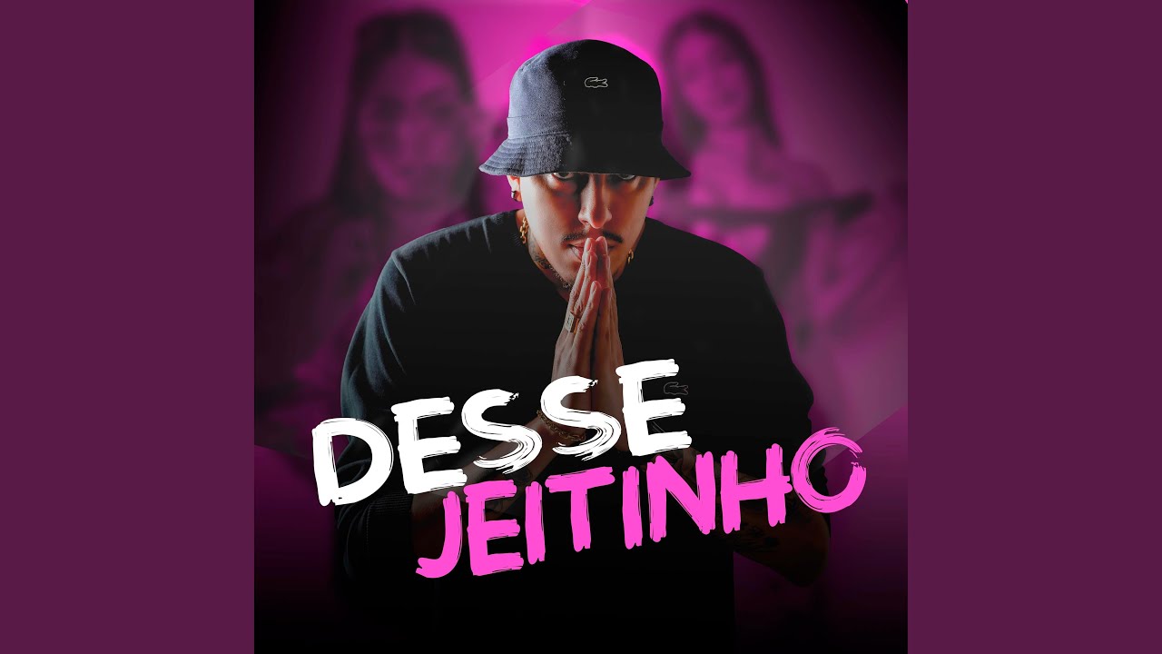 Desse Jeitinho