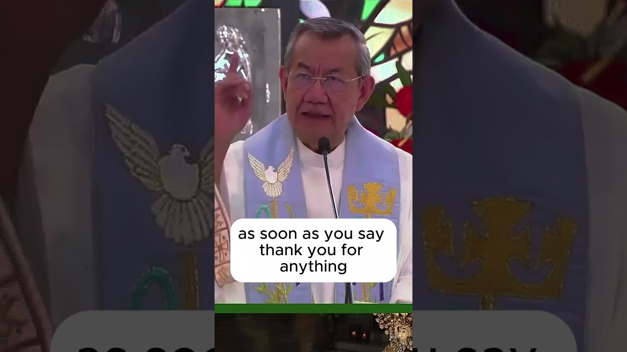 Будьте благодарны за новый день