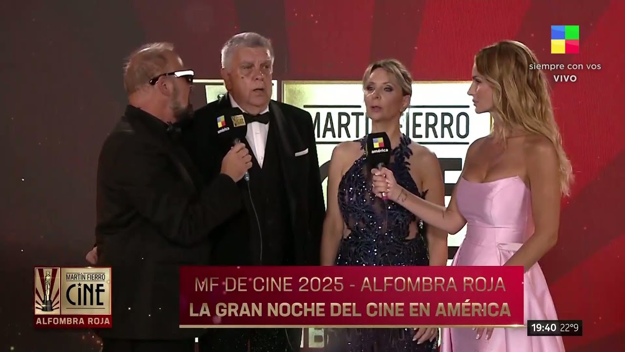 Evelyn Von Brocke habló del escándalo en el chat de APTRA: 