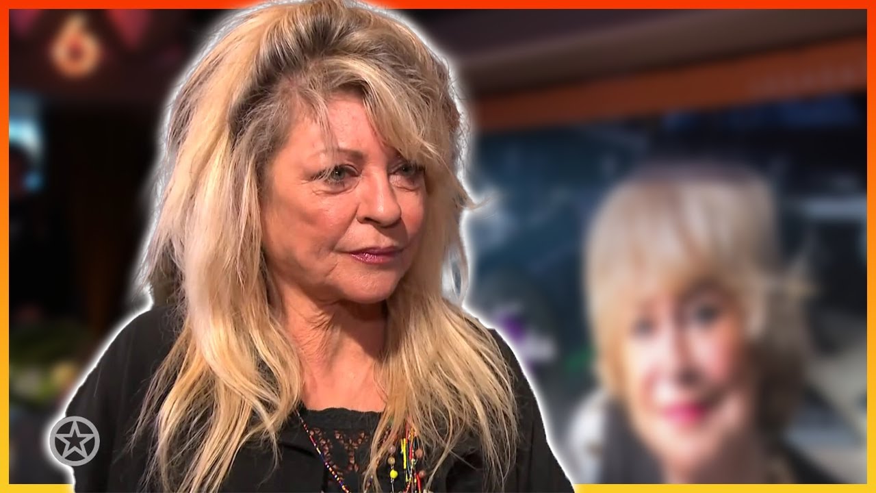 Vreselijk nieuws over Manuela Kemp, die al 3 weken in coma ligt