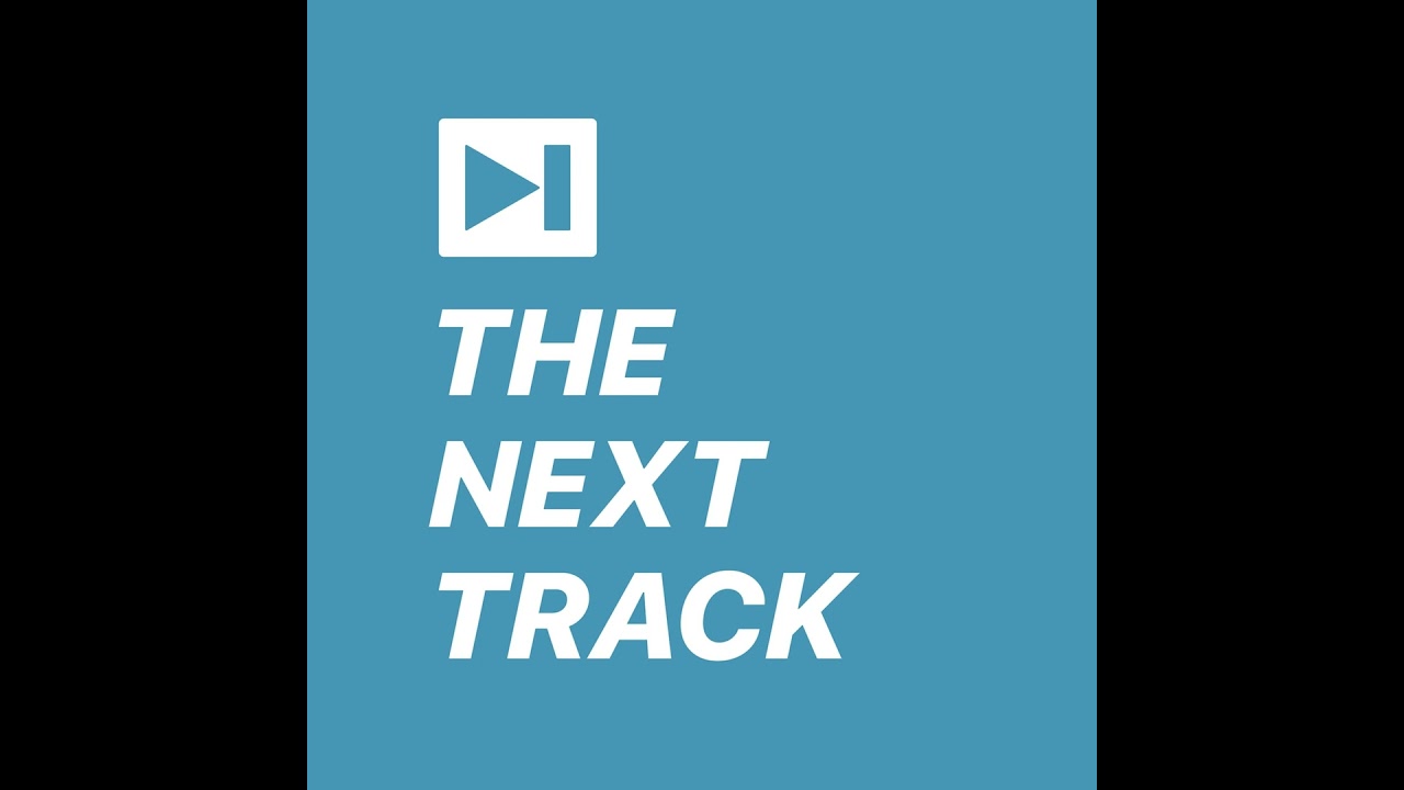 Episode 