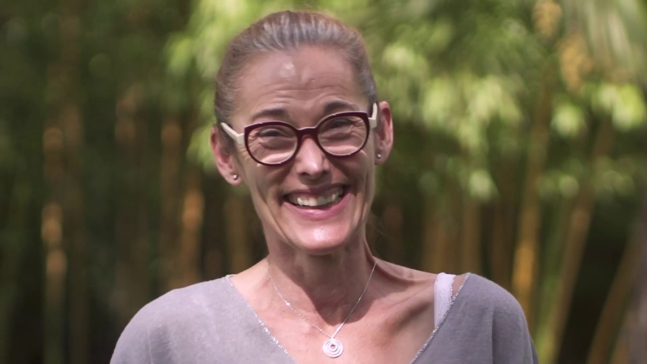Le printemps ne savait pas - Gif-sur-Yvette