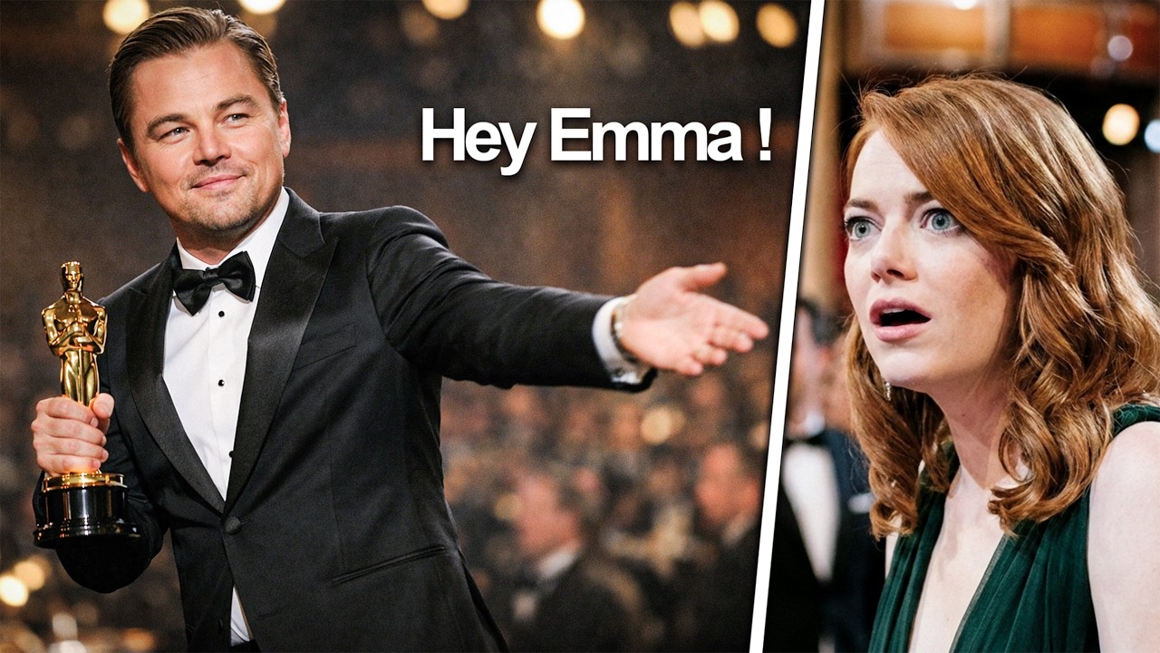Celebrities Who Completely Lost It Meeting Their Crush !