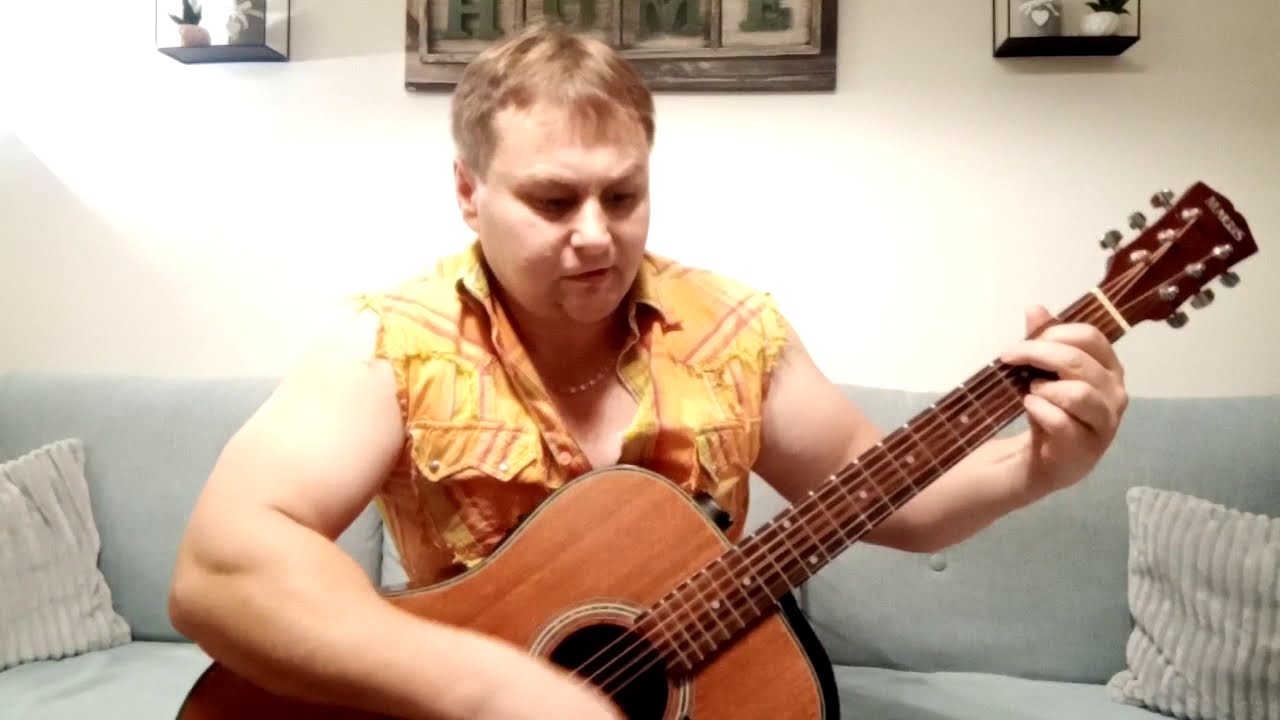 Miro Žbirka - Ako obrázok ( cover)