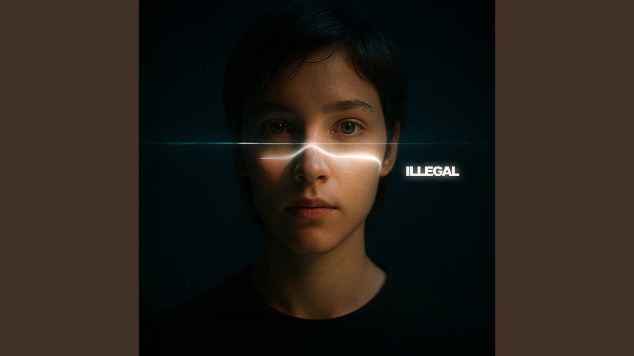 ILLEGAL