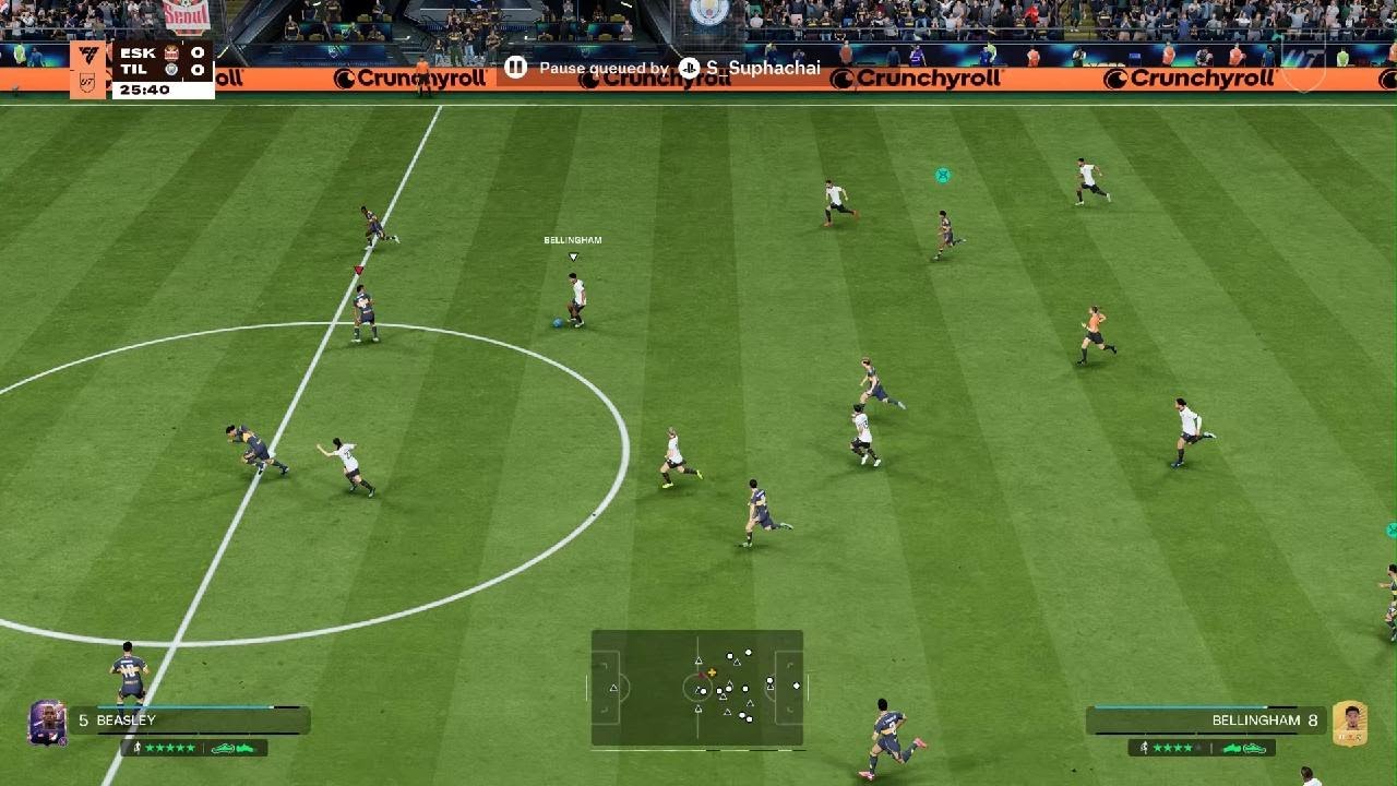 EA SPORTS FC 26_20260111050601