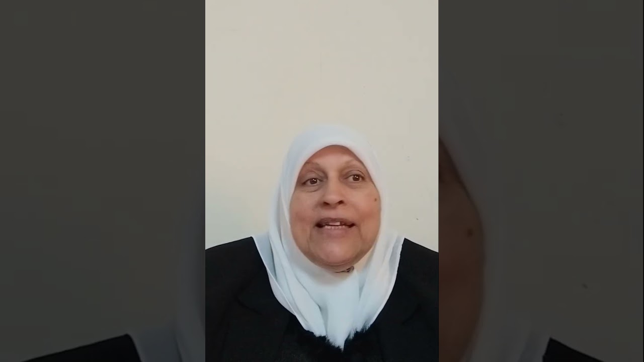 ماذا لو 