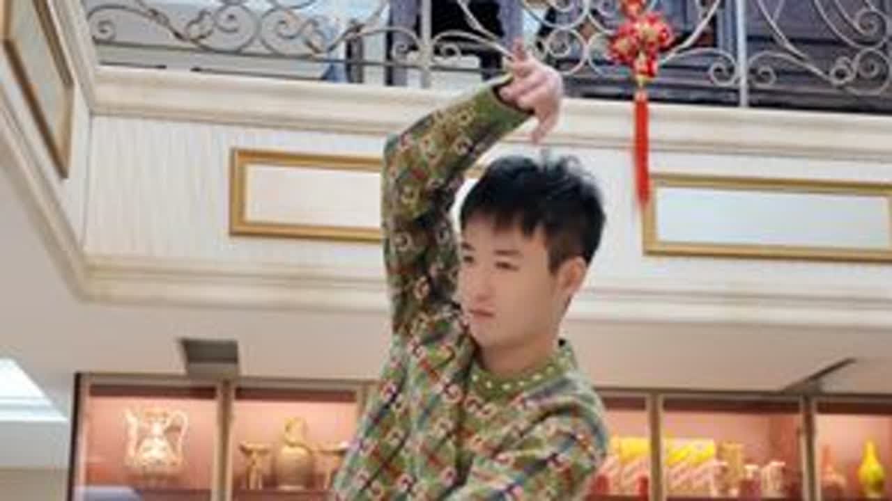 北漂男孩 未婚独居的快乐生活#独居日记 #生活碎片 #男人快乐屋 #硕硕呀