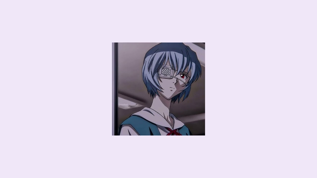 mr.kitty - lost children (sped up + reverb)