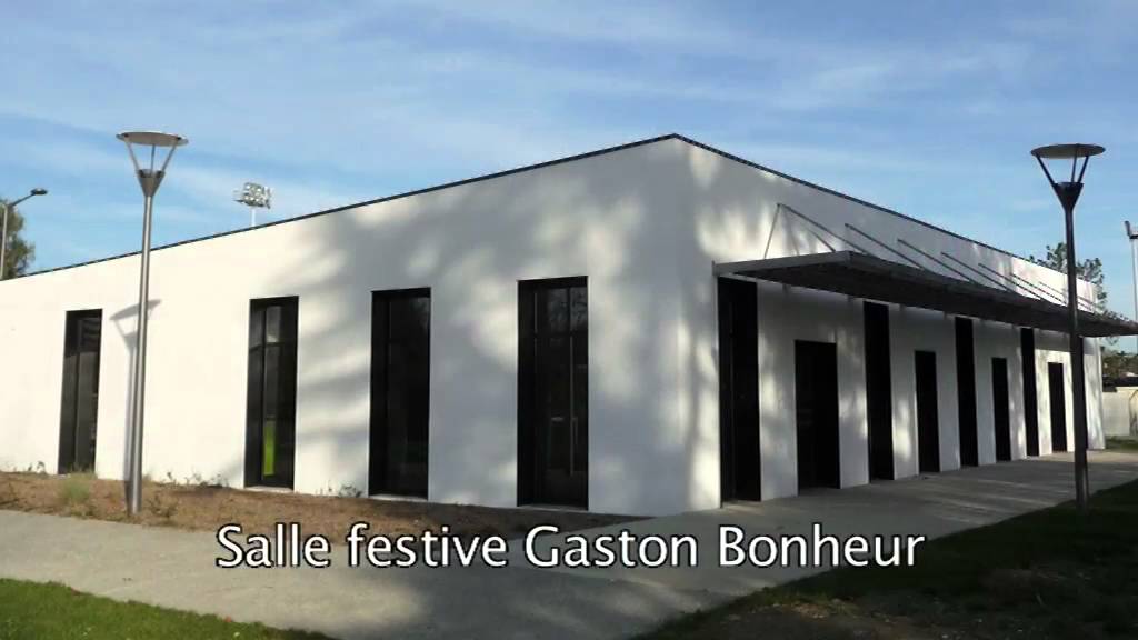 Paroles d'habitants : Le quartier Ousse-des-Bois a changé !
