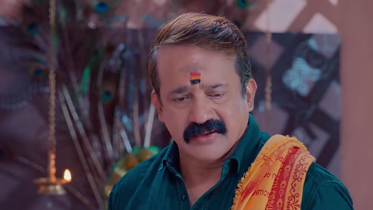 Snehapoorvam Shyama | Ep - 218 | Webisode | May 25 2025 | Zee Keralam