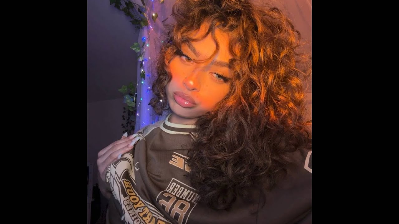 (FREE) Afro Rnb x Brazilian Funk Type Beat 2024 - 