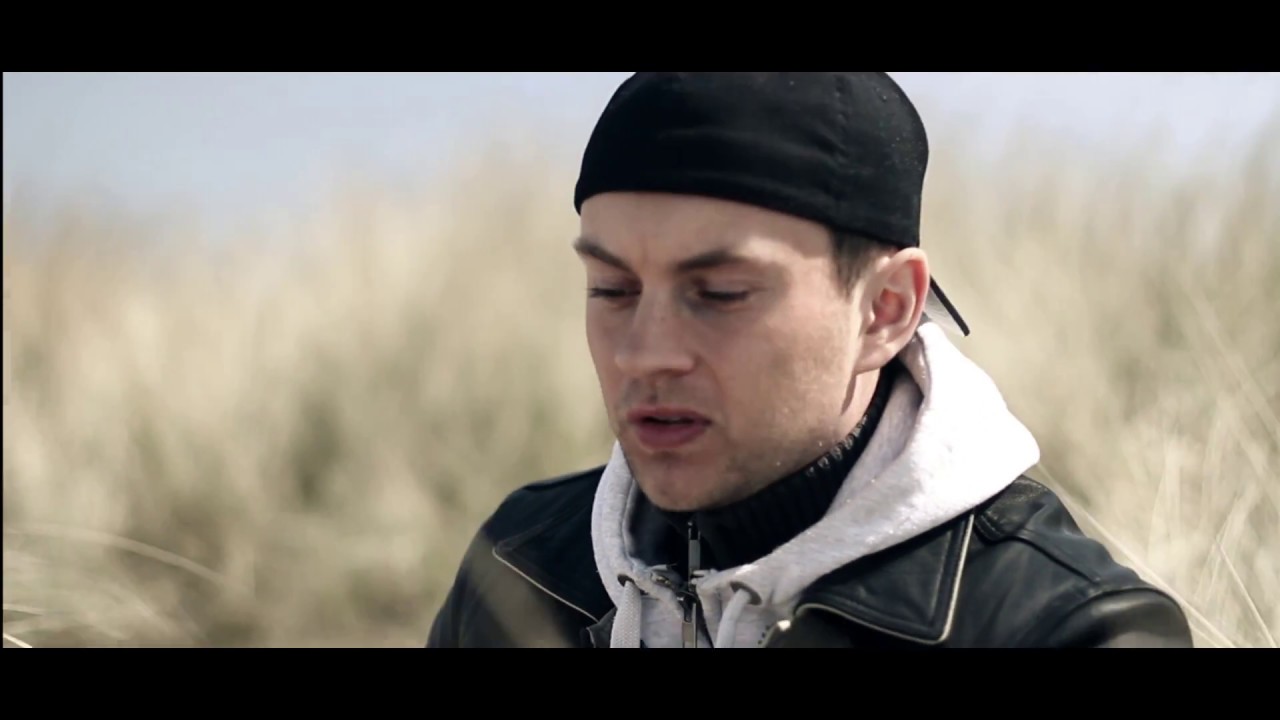 Dissziplin - Falscher Freund | neuer Upload