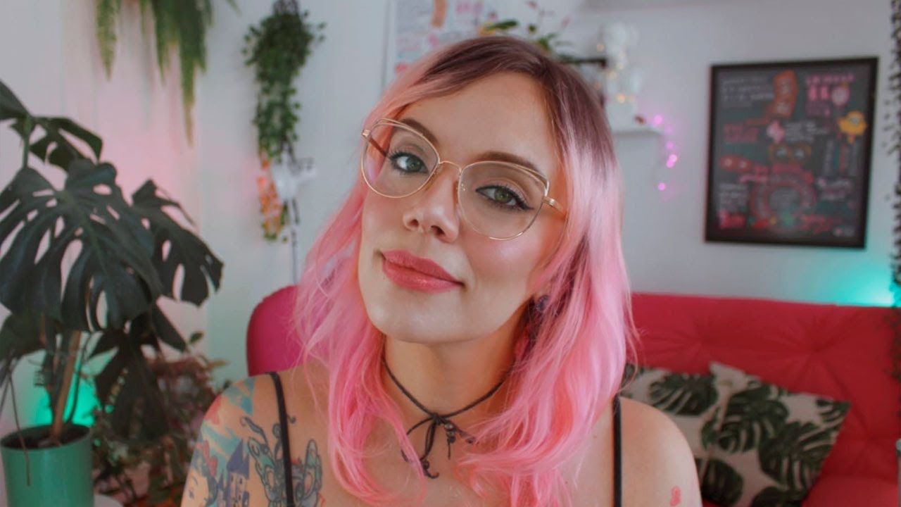 O Novo Social Media Thinking está no ar! 🧠