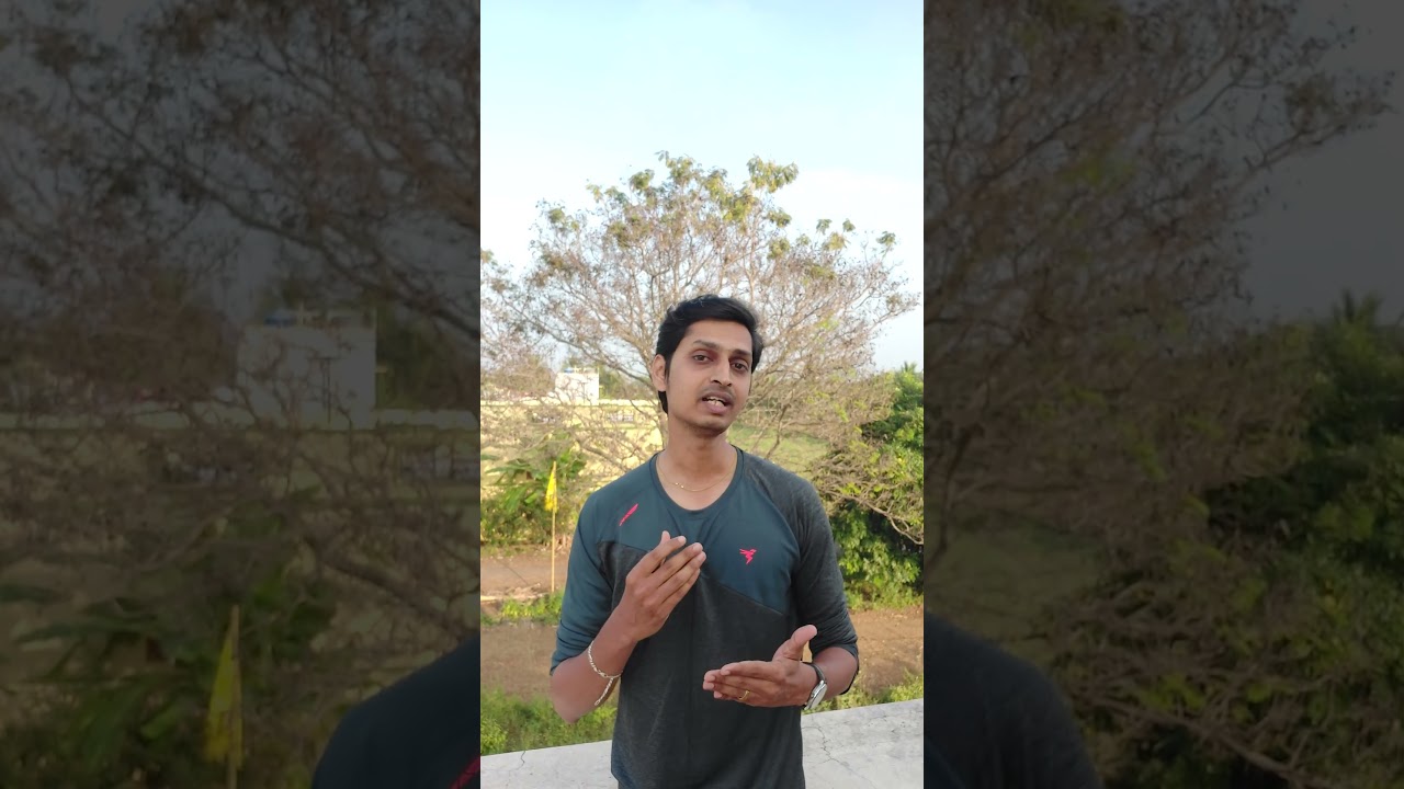 TANCET 2025 Preparation | TANCET MBA | TANCET MCA