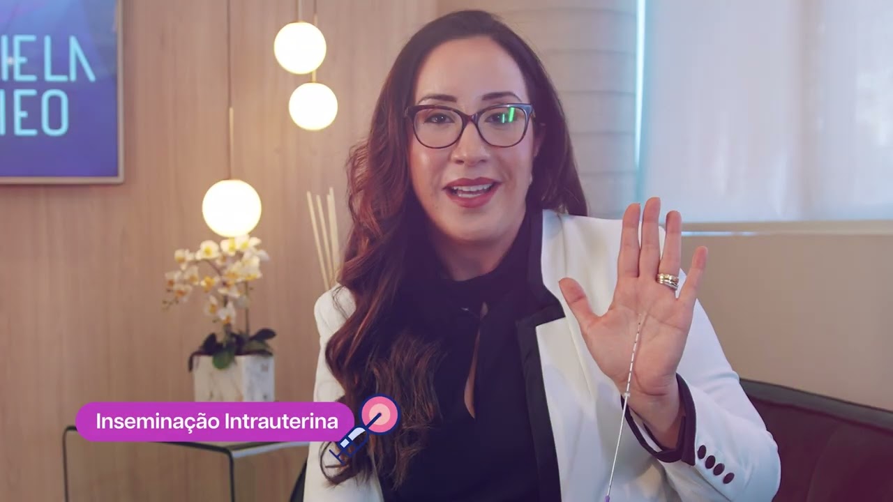 NAMORO PROGRAMADO X INSEMINAÇÃO INTRAUTERINA: Diferenças e Indicações