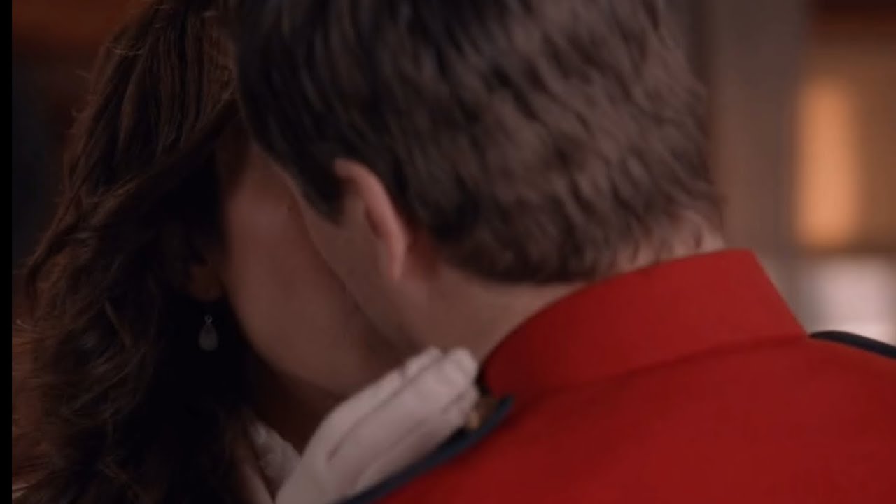 This loneliness won’t last | #whencallstheheart 
