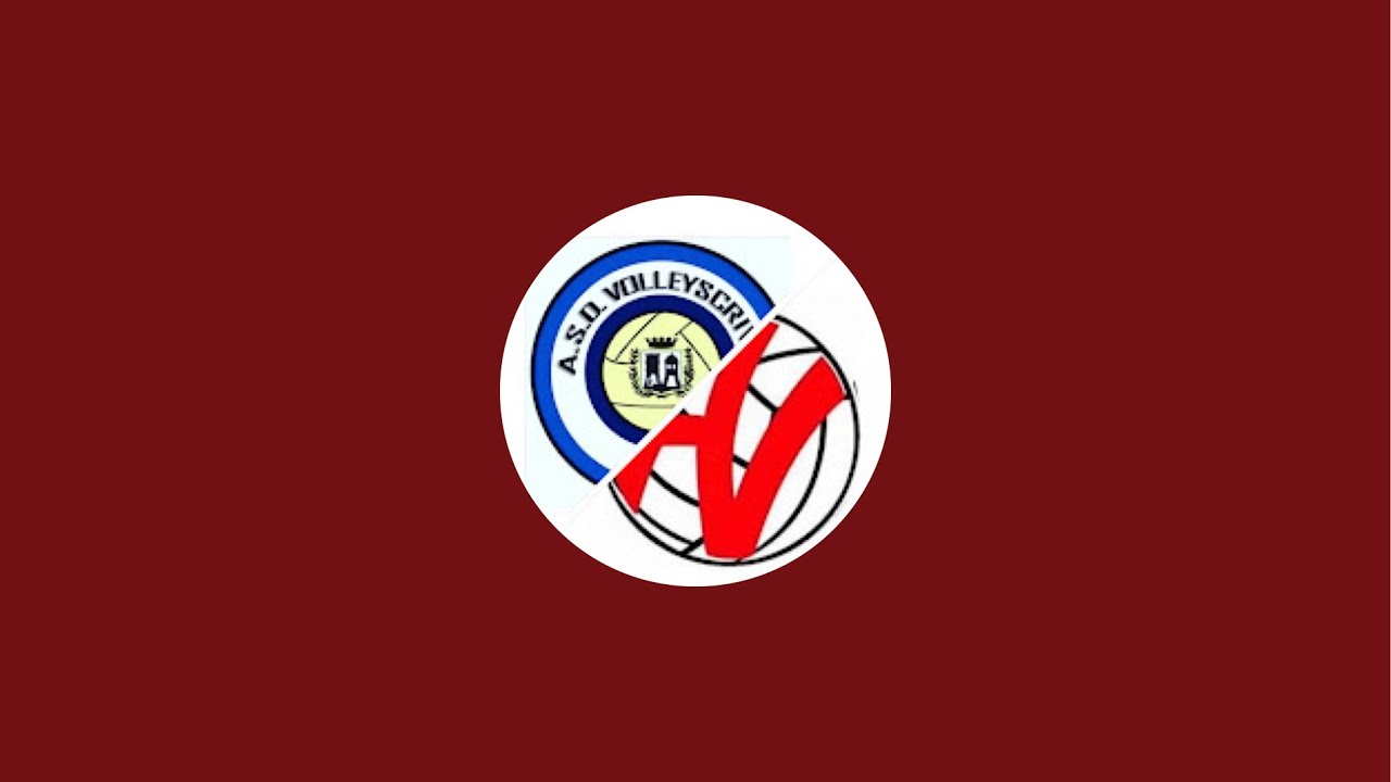 Serie D Volleyscrivia va CUS Genova